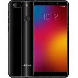 Замена дисплея на телефоне Lenovo K9 в Иванове